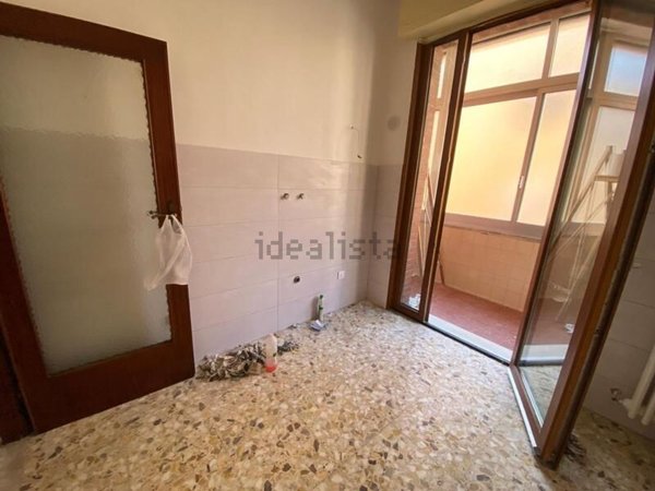 appartamento in vendita a Piombino