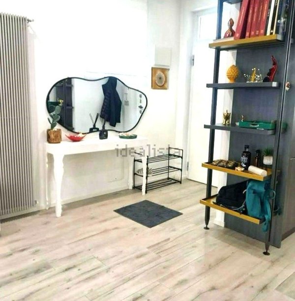 appartamento in vendita a Piombino