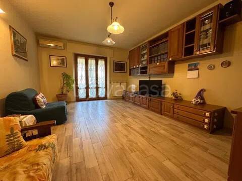 appartamento in vendita a Piombino in zona Fiorentina
