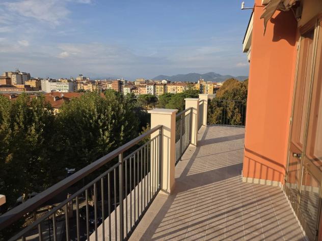 appartamento in vendita a Piombino in zona Fiorentina