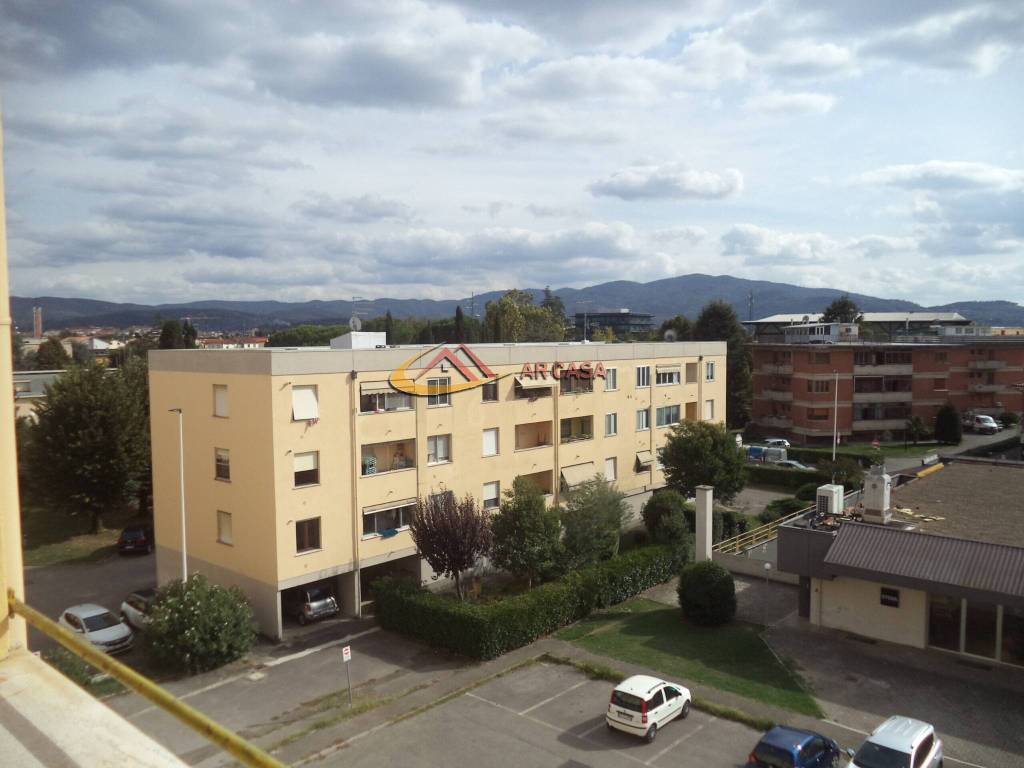 appartamento in vendita a Piombino in zona Fiorentina