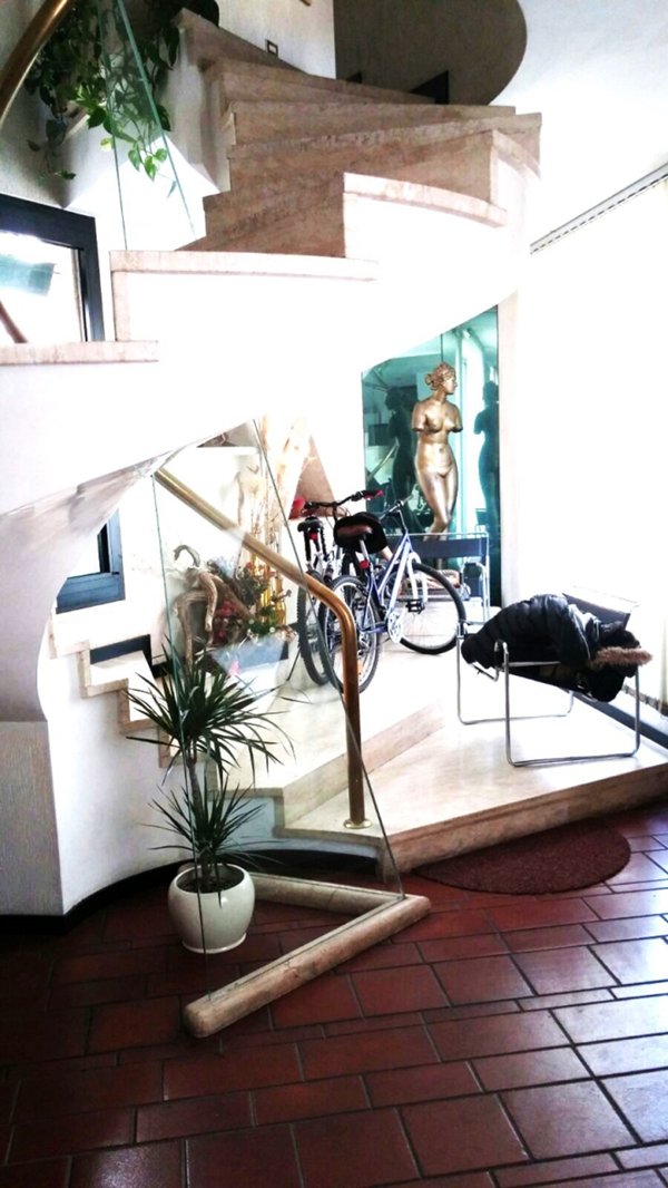 casa indipendente in vendita a Piombino