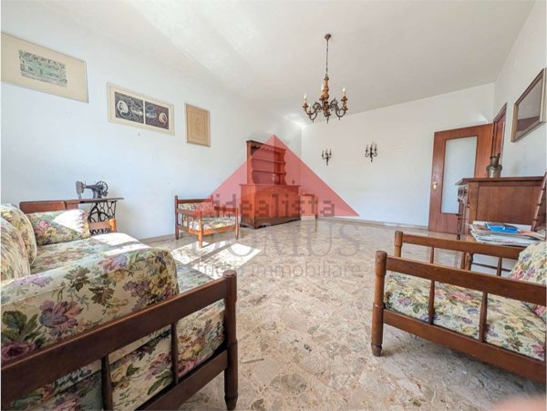 appartamento in vendita a Piombino