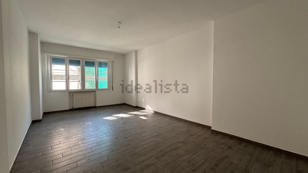 appartamento in vendita a Piombino