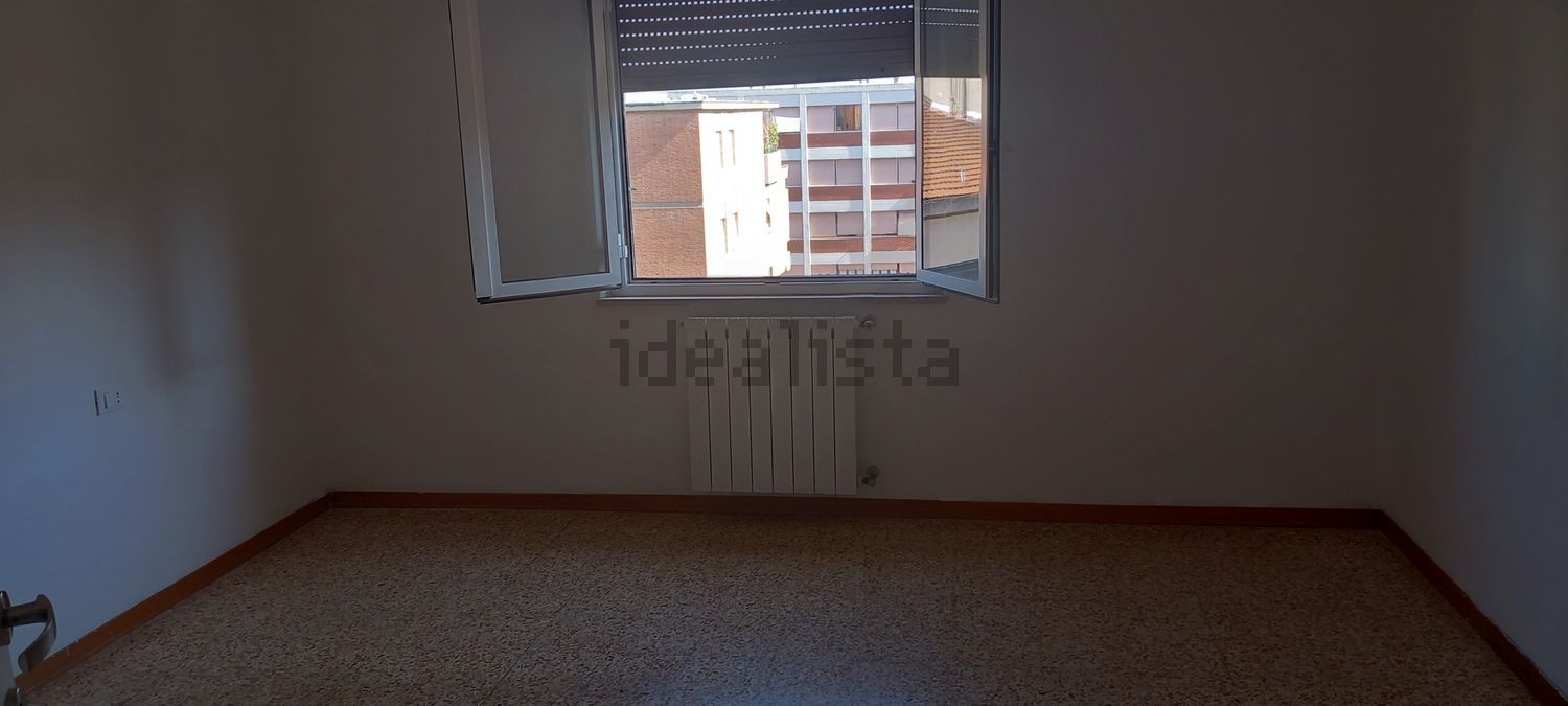 appartamento in vendita a Piombino