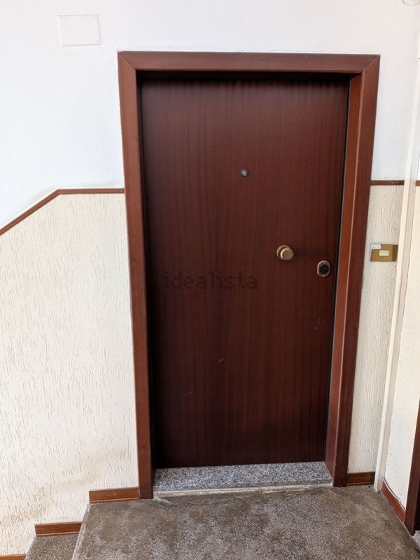 appartamento in vendita a Piombino