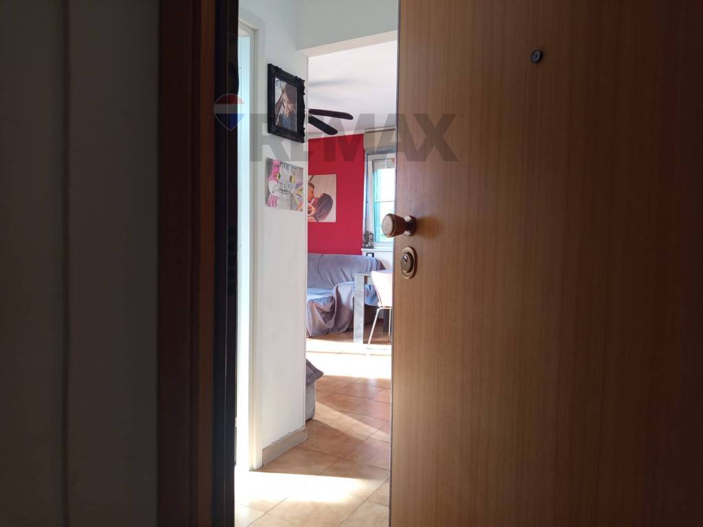 appartamento in vendita a Piombino