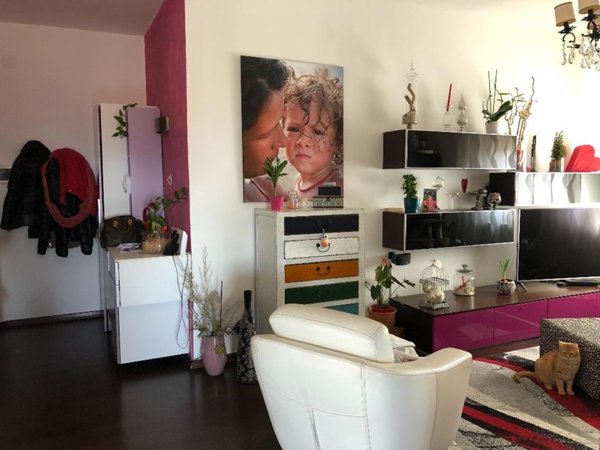 appartamento in vendita a Piombino