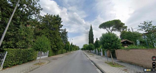 appartamento in vendita a Piombino in zona Gagno