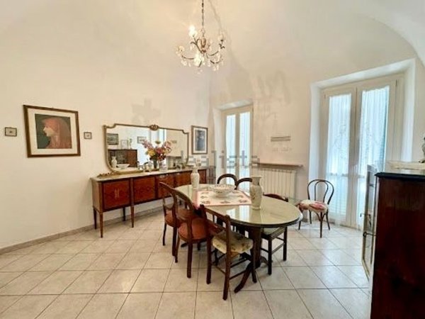 appartamento in vendita a Piombino