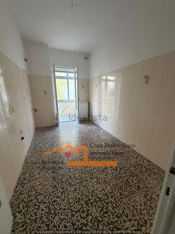 appartamento in vendita a Piombino