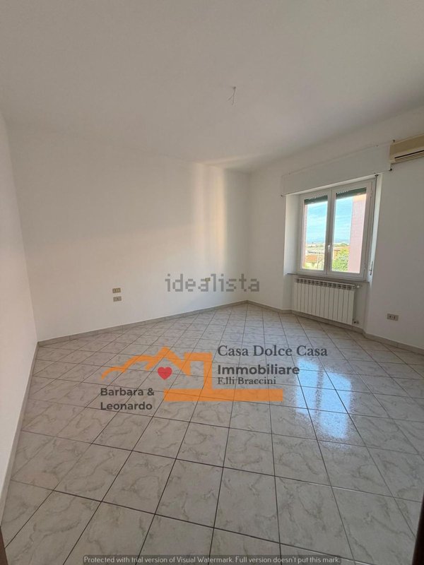 appartamento in vendita a Piombino