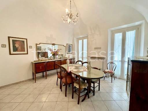 appartamento in vendita a Piombino