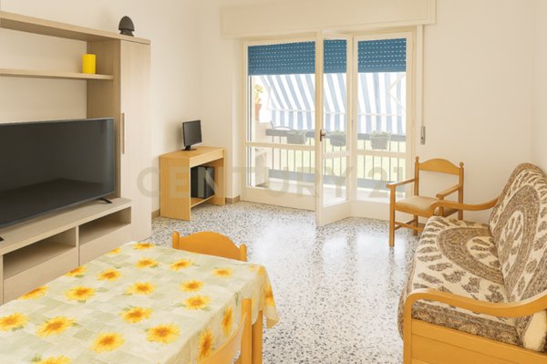appartamento in vendita a Piombino