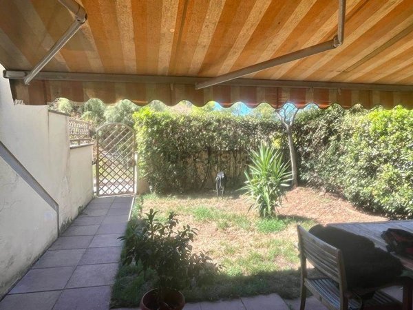 appartamento in vendita a Piombino