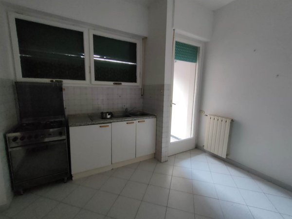 appartamento in vendita a Piombino
