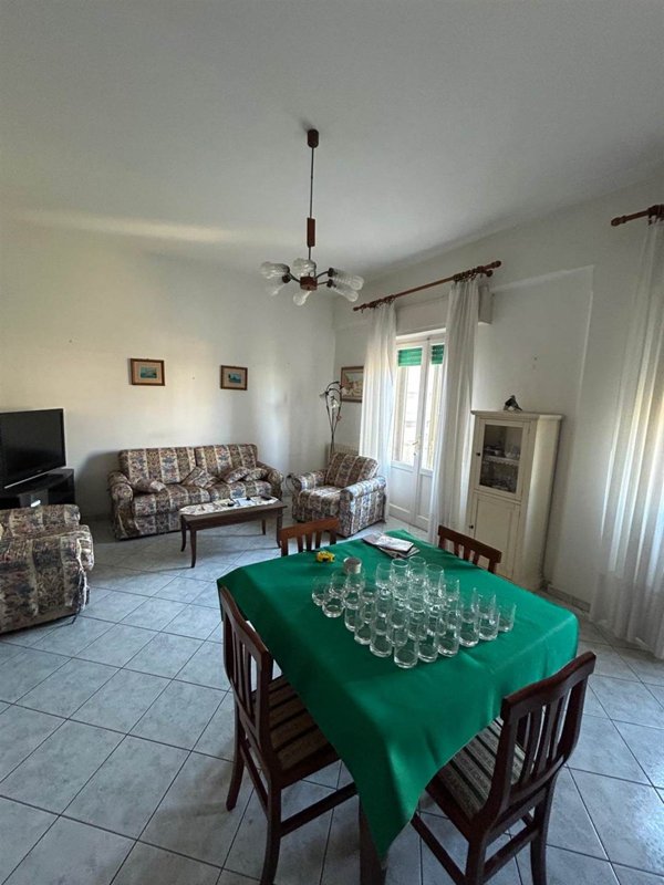 appartamento in vendita a Piombino