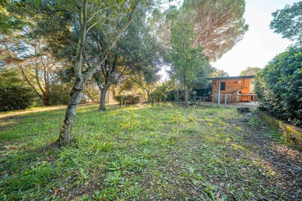 casa indipendente in vendita a Piombino in zona Fiorentina