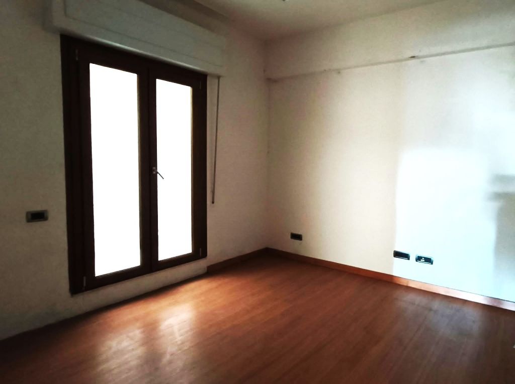 appartamento in vendita a Piombino