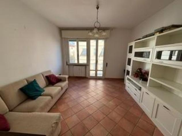 appartamento in vendita a Piombino in zona Gagno