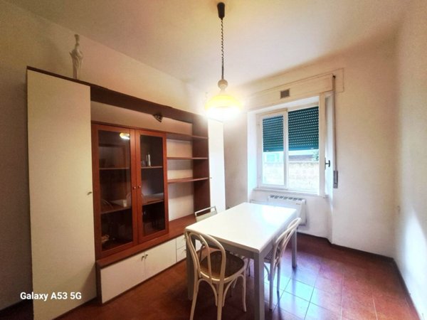 appartamento in vendita a Piombino