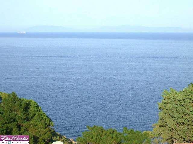appartamento in vendita a Porto Azzurro in zona Reale