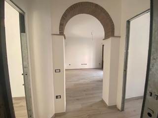 appartamento in vendita a Porto Azzurro