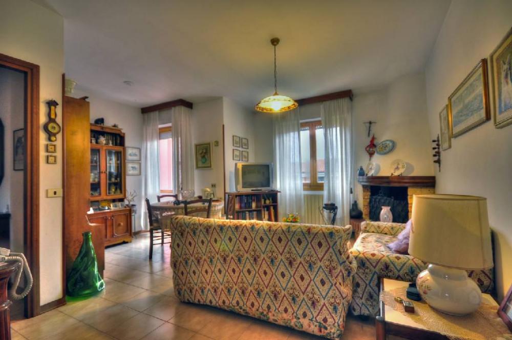 appartamento in vendita a Porto Azzurro