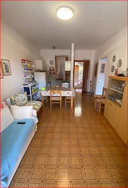 appartamento in vendita a Porto Azzurro