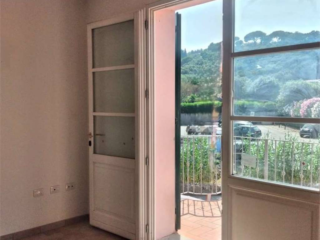 casa indipendente in vendita a Porto Azzurro in zona Reale