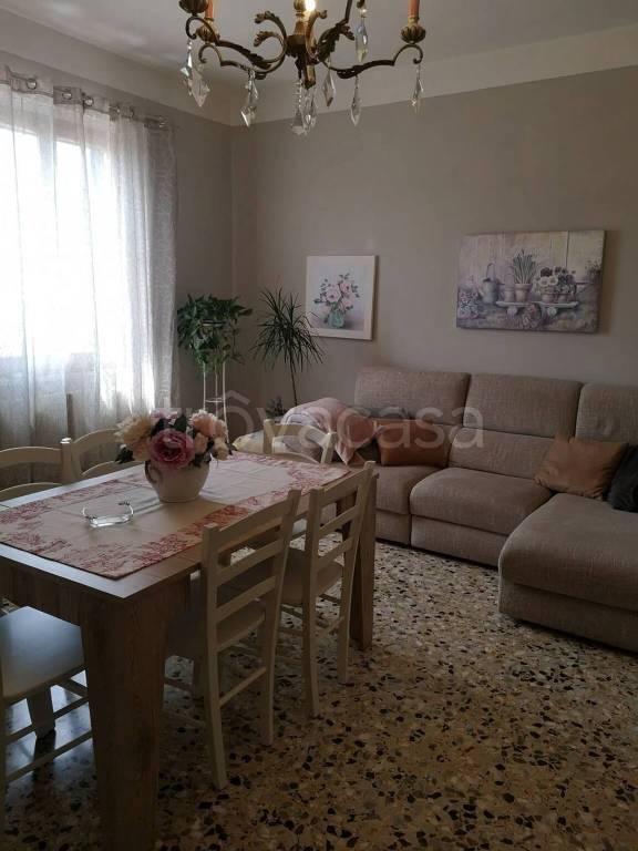 appartamento in vendita a Porto Azzurro