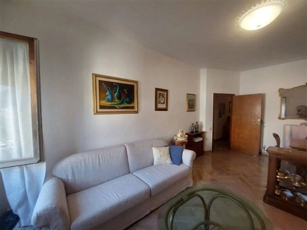 appartamento in vendita a Porto Azzurro