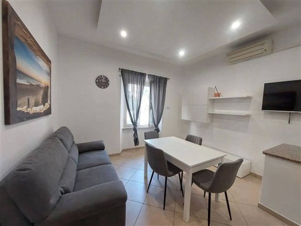appartamento in vendita a Porto Azzurro