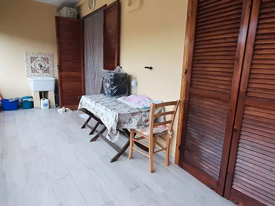 appartamento in vendita a Porto Azzurro