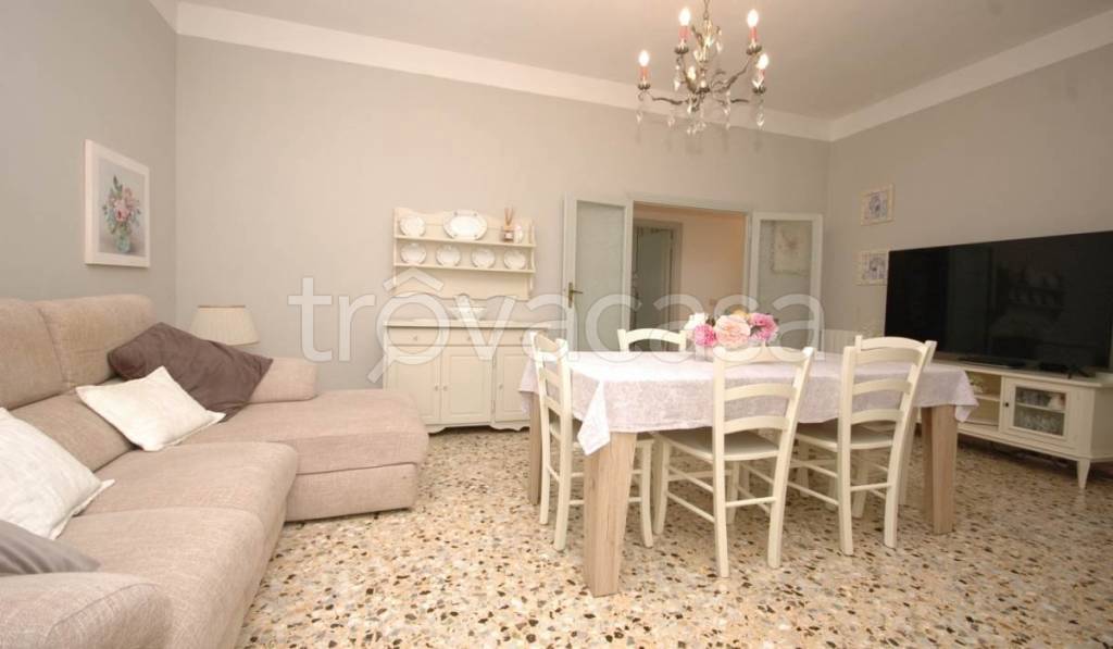 appartamento in vendita a Porto Azzurro