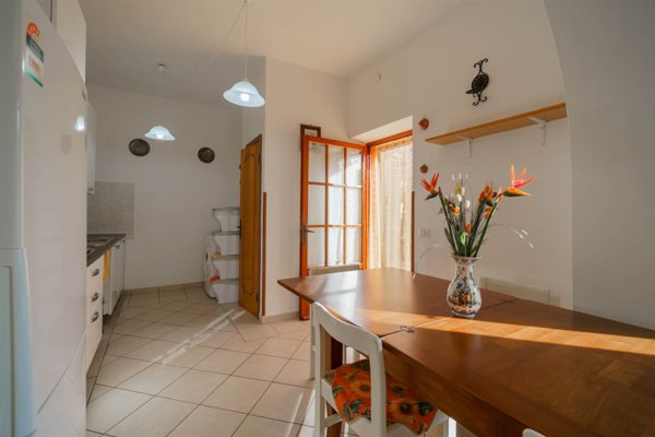 casa indipendente in vendita a Porto Azzurro