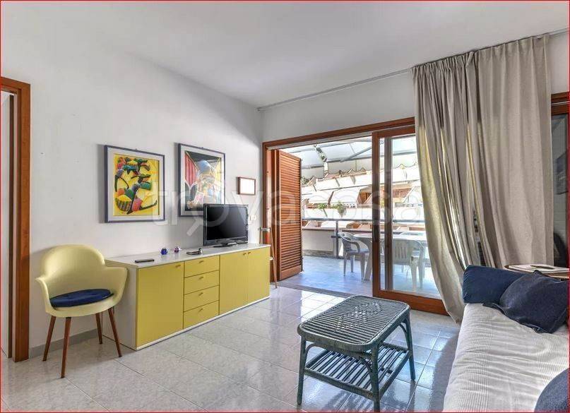 appartamento in vendita a Porto Azzurro