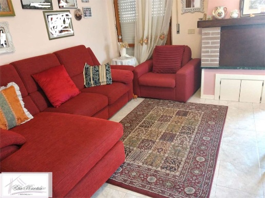 casa indipendente in vendita a Porto Azzurro in zona Reale