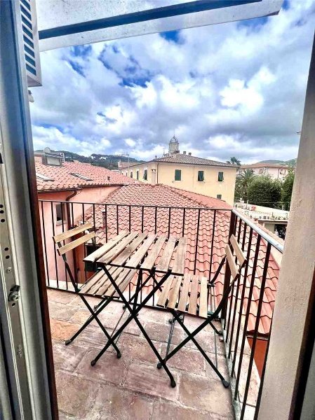 appartamento in vendita a Porto Azzurro