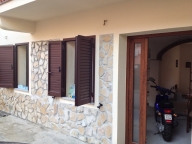 appartamento in vendita a Porto Azzurro
