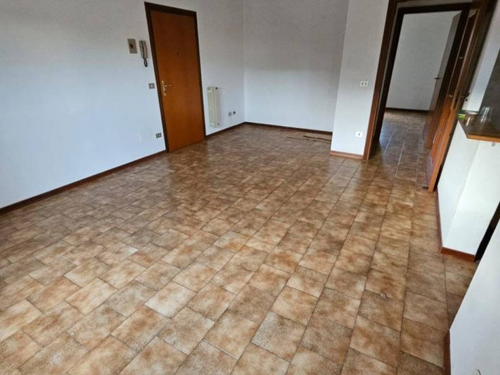 appartamento in vendita a Porto Azzurro