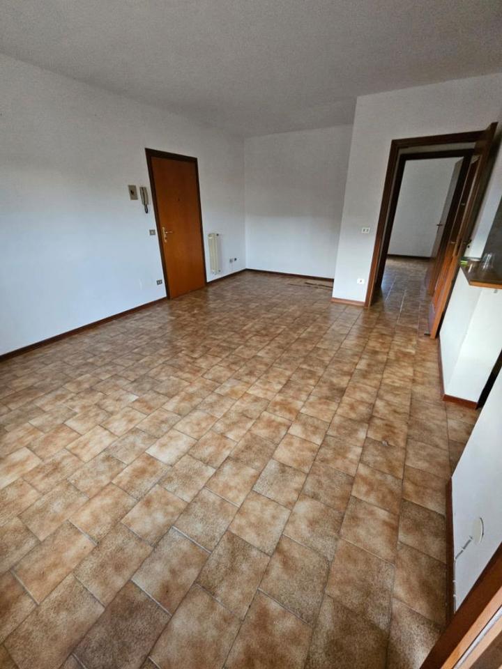 appartamento in vendita a Porto Azzurro