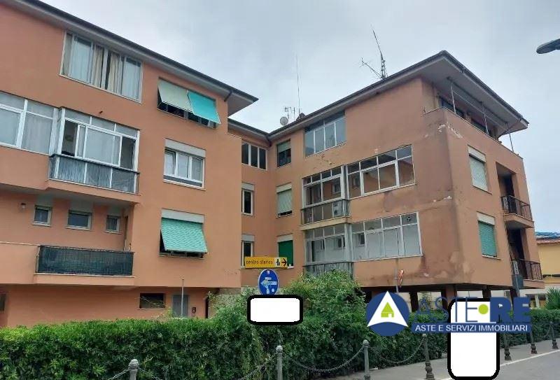 appartamento in vendita a Porto Azzurro