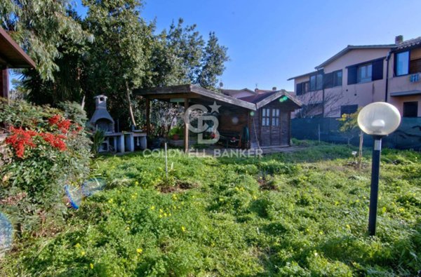 appartamento in vendita a Porto Azzurro