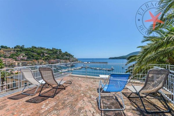 casa indipendente in vendita a Porto Azzurro