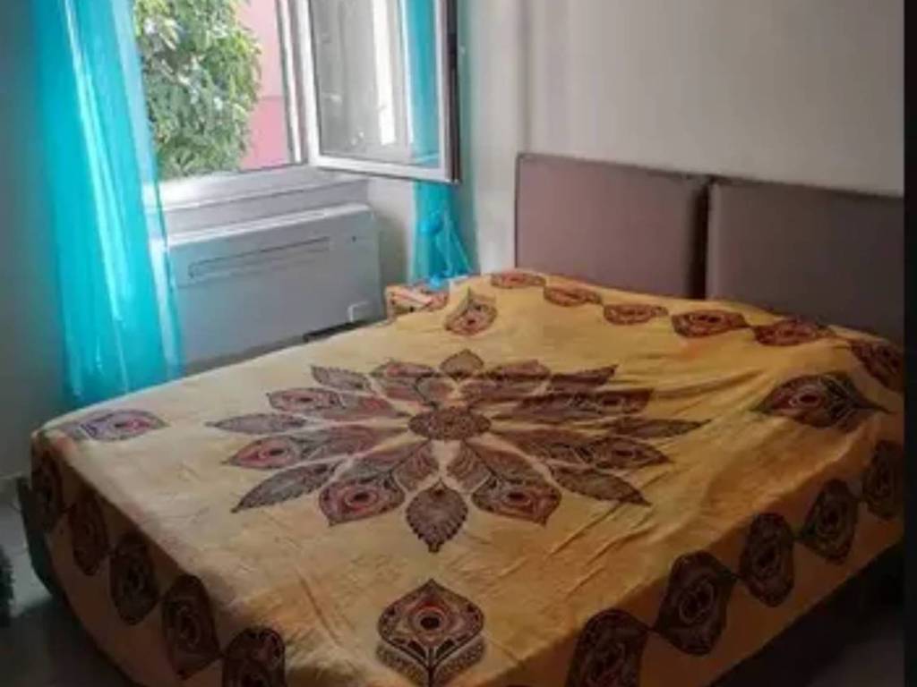 appartamento in vendita a Porto Azzurro