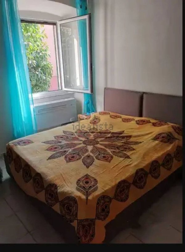 appartamento in vendita a Porto Azzurro