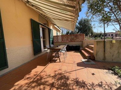 appartamento in vendita a Porto Azzurro