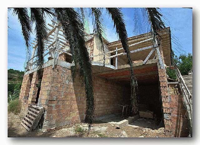 casa indipendente in vendita a Porto Azzurro