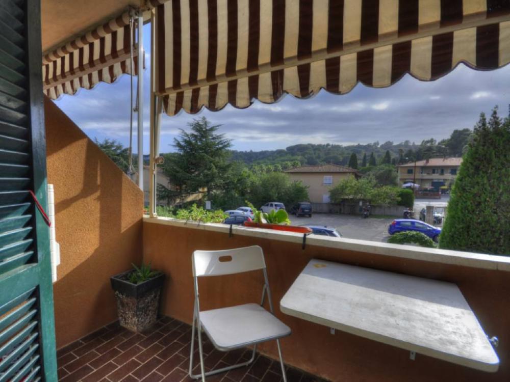 casa indipendente in vendita a Porto Azzurro